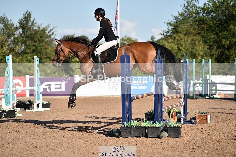260731-083852-02934 - Cls 21 Clear Round