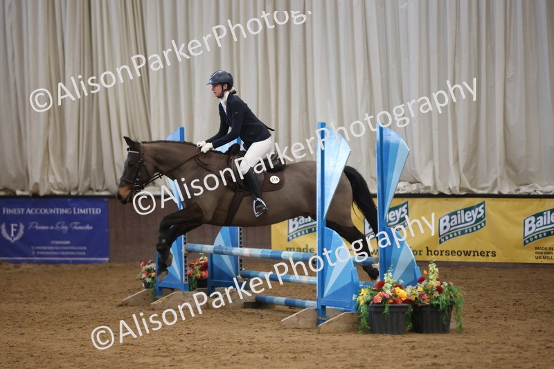 20260314-5727 - 80cm