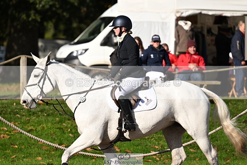 251024A-105846-06640 - B-153-Charlotte.Franck-Steier