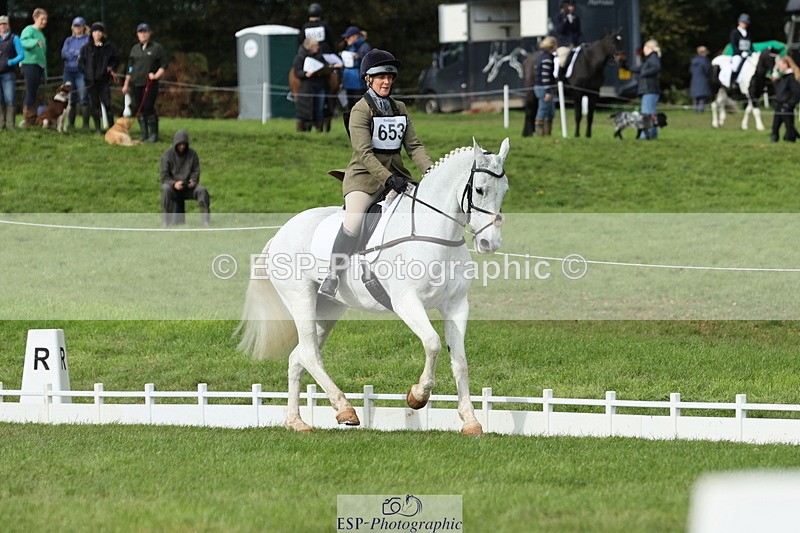 251024A-134409-12647 - H-653-Sharon.Routley