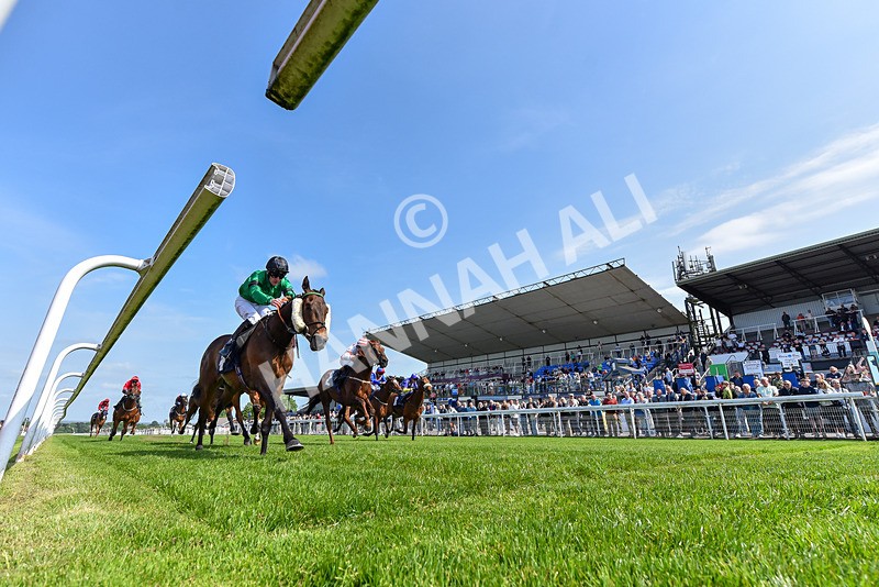 270526-Race 3-This Farh-8984