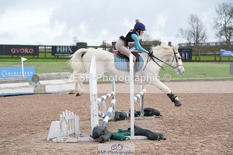 260131PC-110344-01503 - Cls 2 80cm