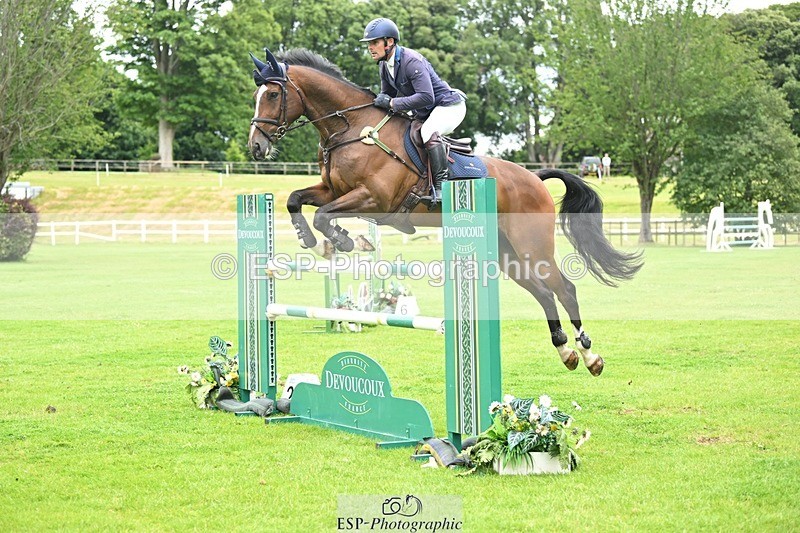 240705-113736-10483 - Cls 17 Newcomers 2nd Round