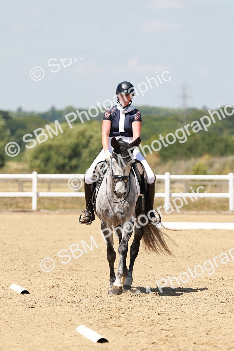 SBM_022548 - Class 19/20 - AM5/AM6