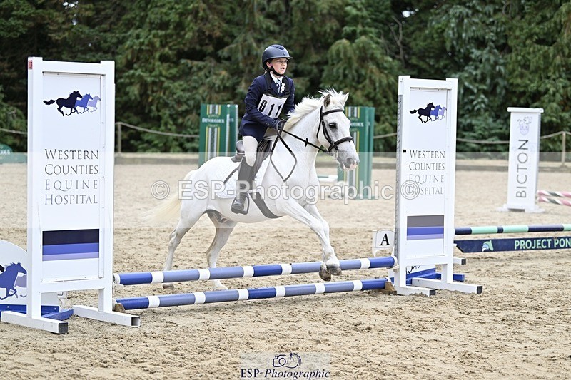 250820A-085220-00747 - Round 1, Start to 9am Break