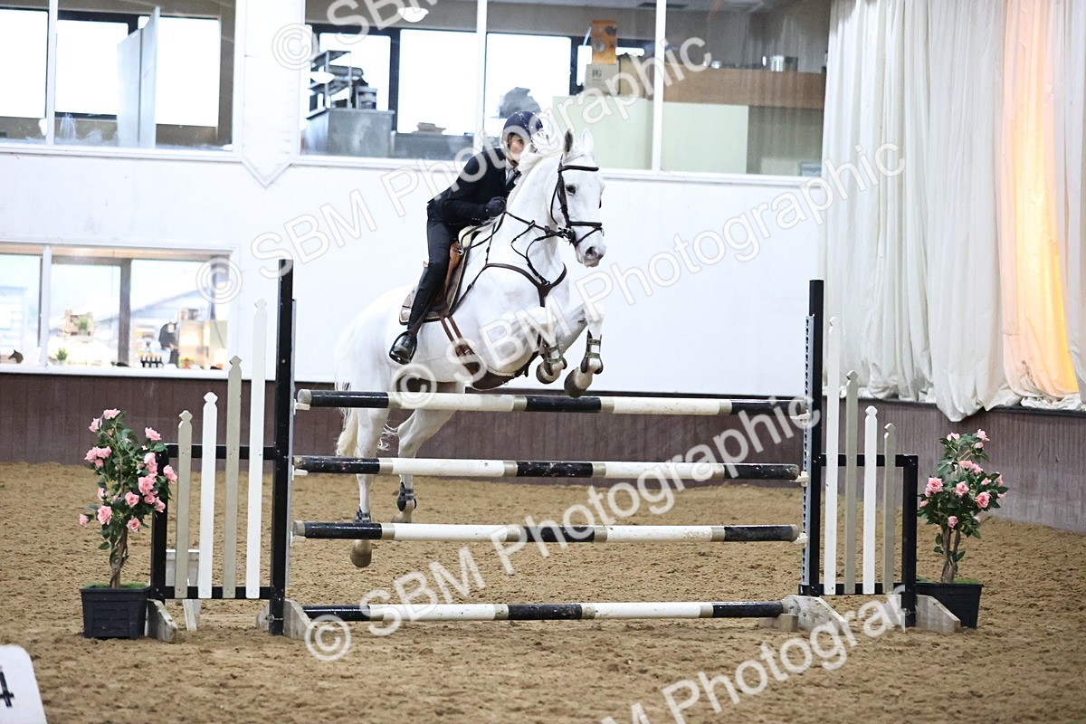 SBM_006530 - Class 20 - National 1.30m/1.40m Open