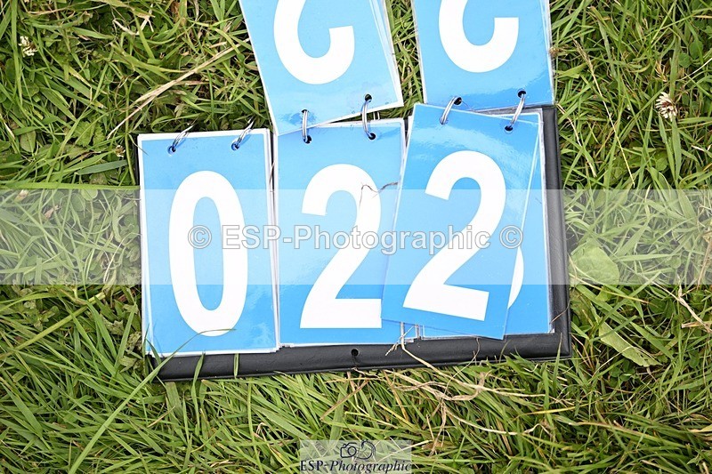 240623-113759-03212 - BE 90 XC 11-30 to 12-45