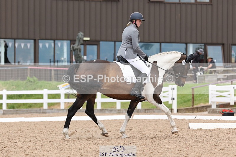 240622A-142341-13302 - Cls 13+14 Quest Intro A