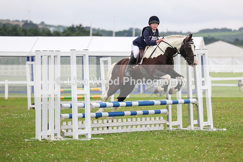 3E7A5439 - Class 2: PC70 Regional Championship Qualifier Rnd 2 (C) Not all Competitors