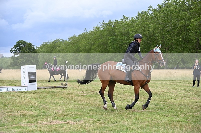 WJ6_3116 - Time at Jump 11:06 to 11:40