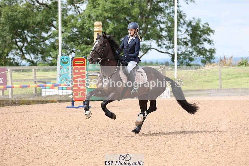 240714A-103452-01756 - Cls 4 Pony Disc & 90 Open