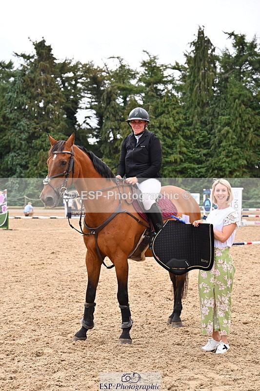 250817A-112941-04125 - Cls 17 90cm Open