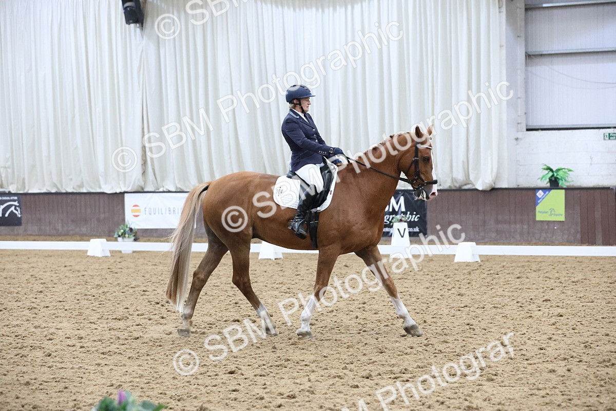 SBM_007466 - Class 23 - Medium FSM Bronze