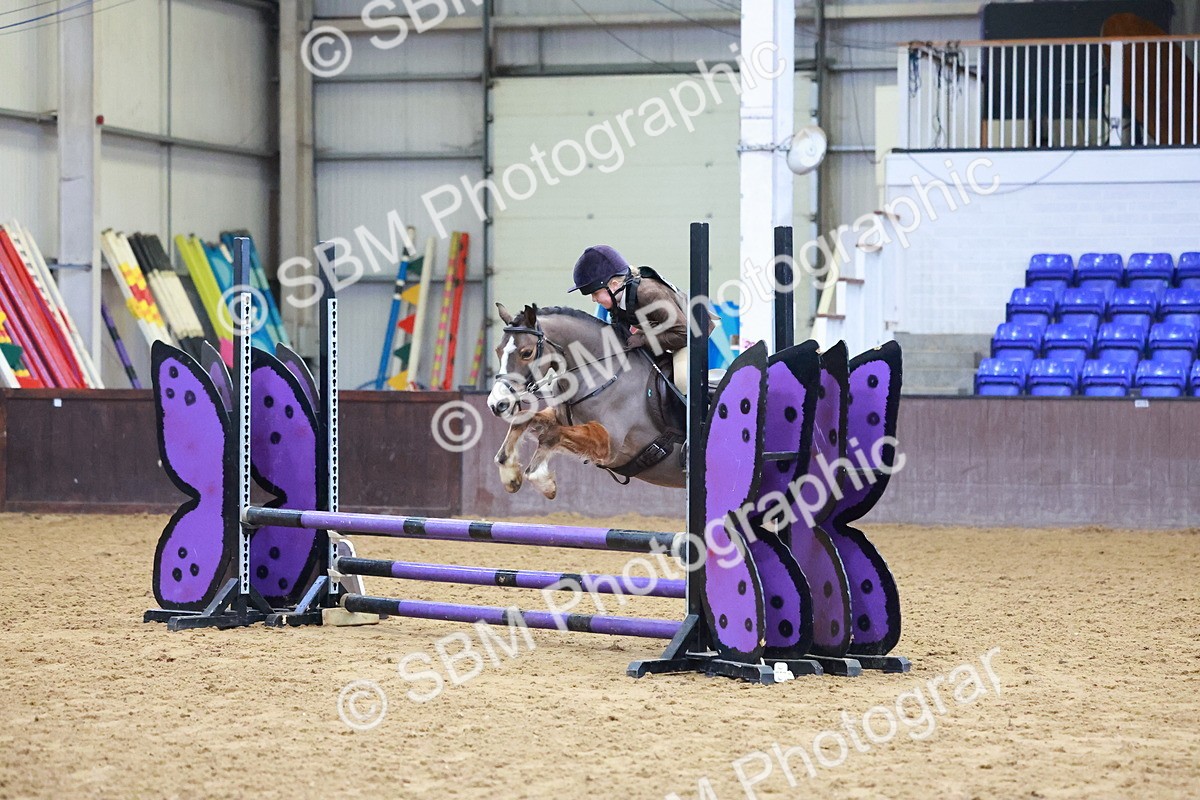 SBM_000994 - Class 20 - 60cm