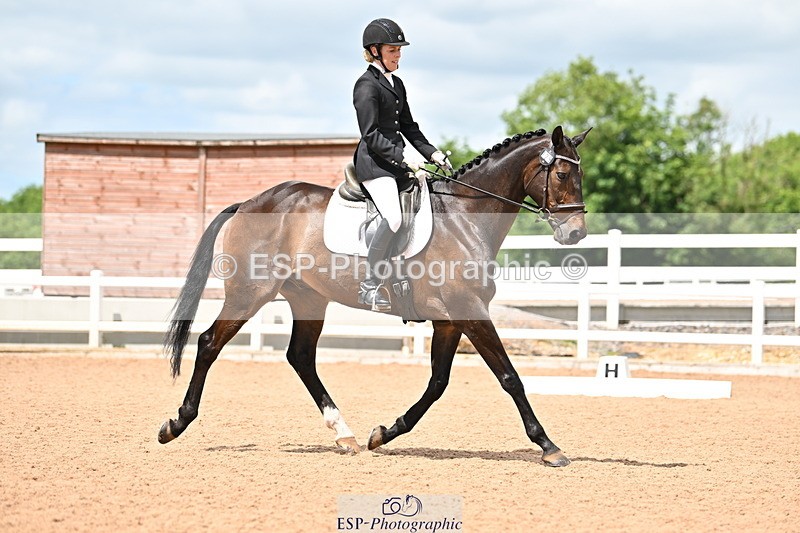 240622A-142726-11371 - Cls 4B+C Prelim 18 RoR