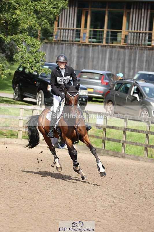 240804-095211-10325 - 401-Max_Forster-HHS_LEACOURT_CAVALIER