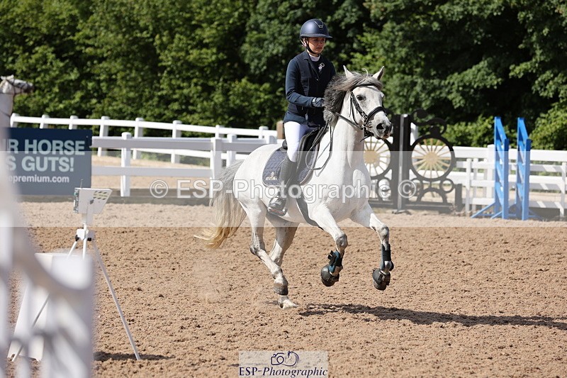 240629A-100215-03926 - Cls 17 Discovery and 90cm Open