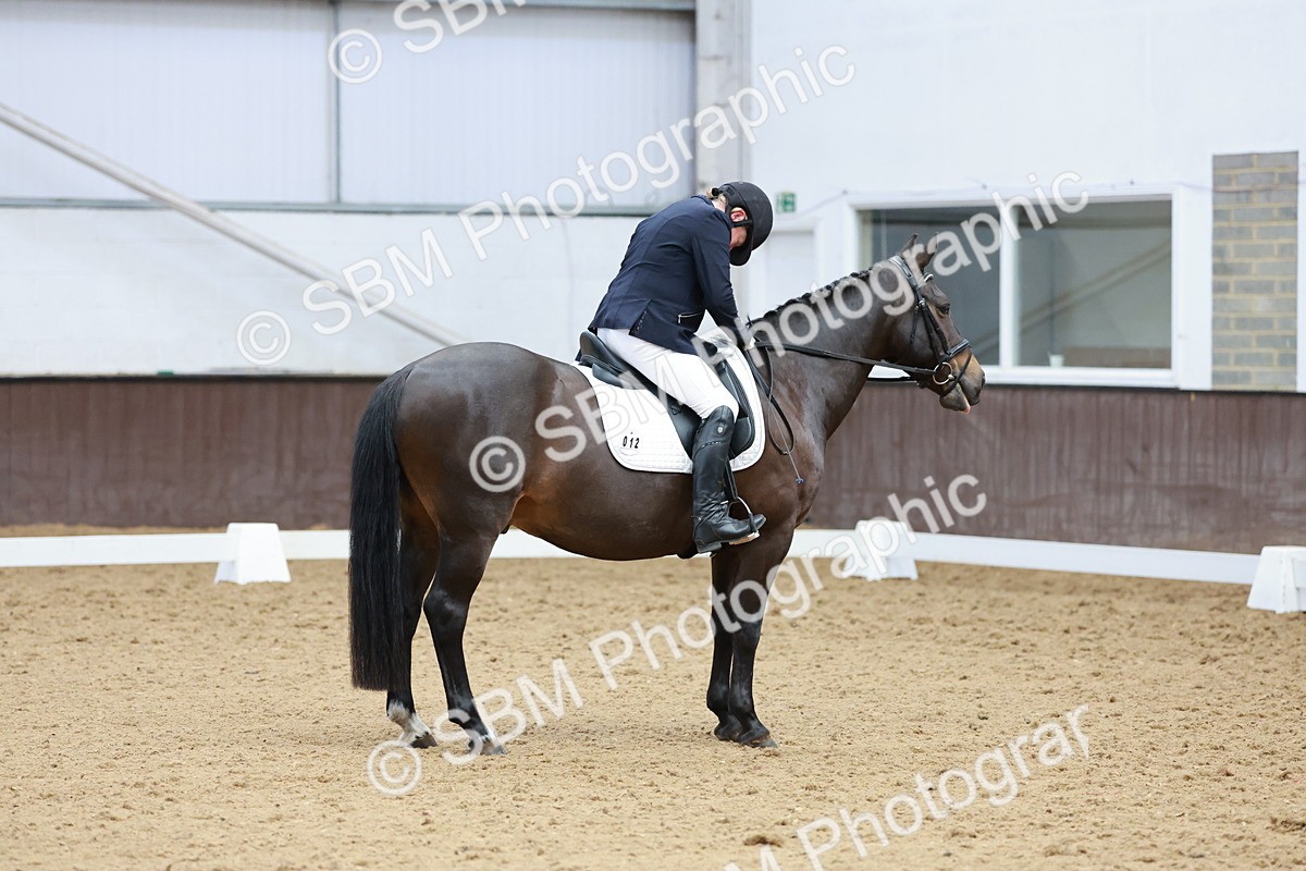 SBM_000629 - Class 2 - Intro 4