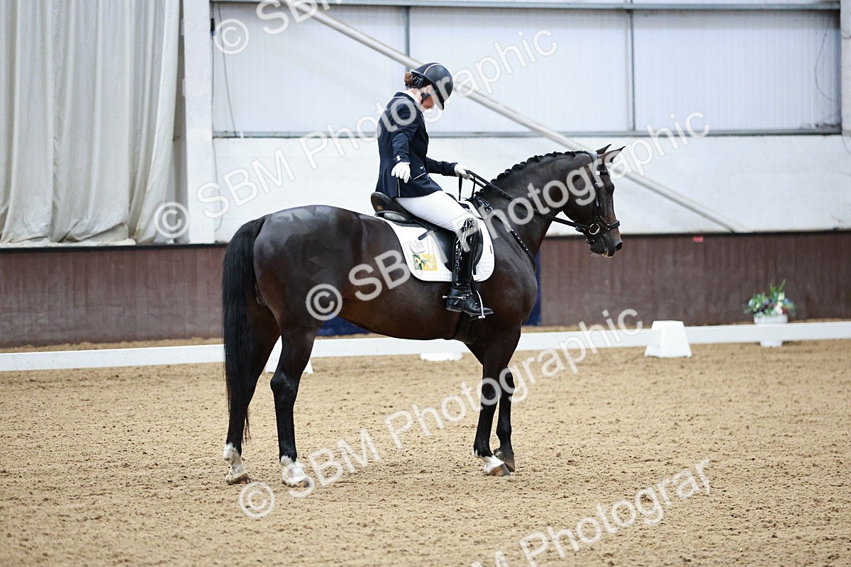 SBM_000436 - Class 1 - Prelim 6 Gold - 11.24-12.40