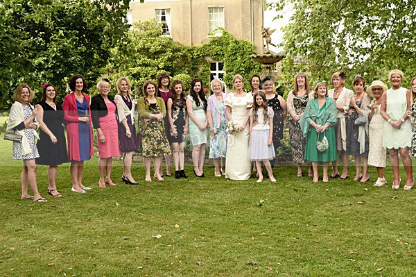 AJH_7150 - Wedding Picture Samples