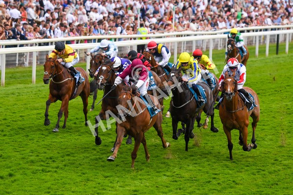 170623-Race 6-Mostawaa-0879 - Race 6 4.50pm Ice Co Supporting Macmillan Handicap