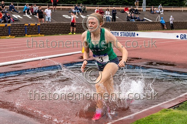 SIAB23-515176 - Track Female Set Two