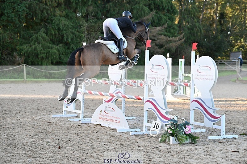 231022-093354-22997 - 225-DHI.ROCKETMAN-Emily.King-SJ