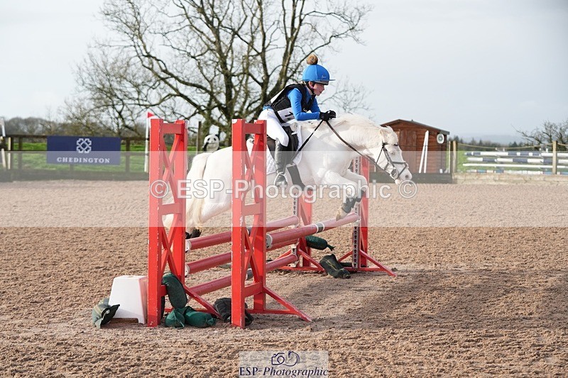 260131PC-095136-01068 - Cls 1 70cm