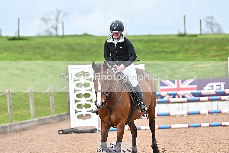 250415-180248-00813 - 90cm