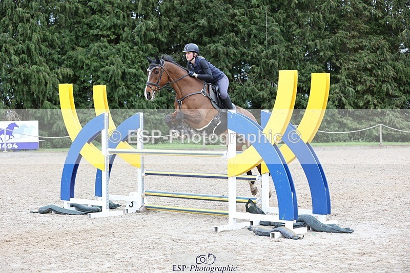 240326-163711-02551 - 1.10m