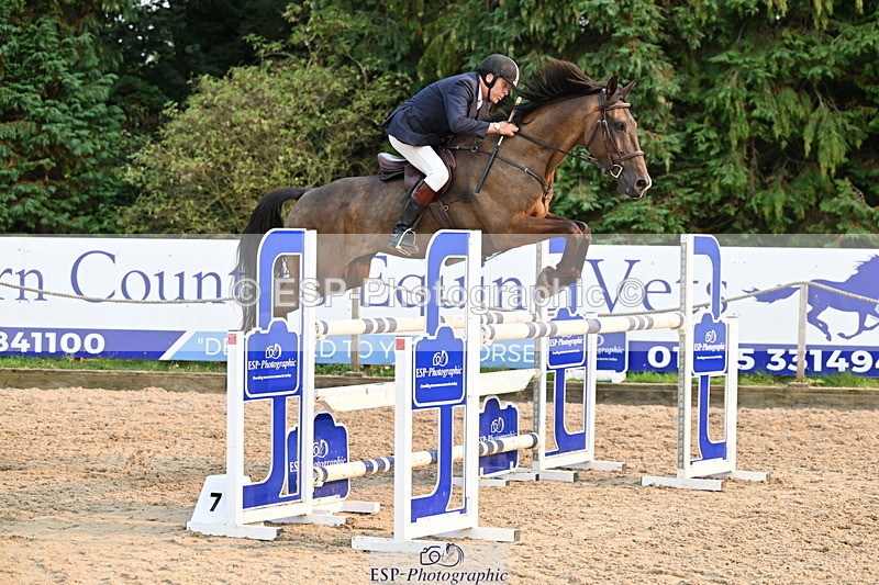 250816A-183356-03404 - Cls 12 Snr 1.20m