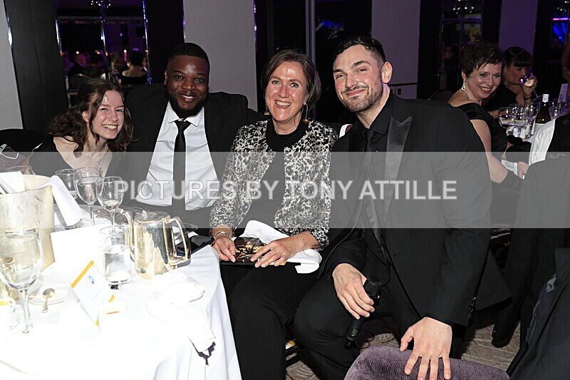 _09I9472 - The Dementia Awards 2024