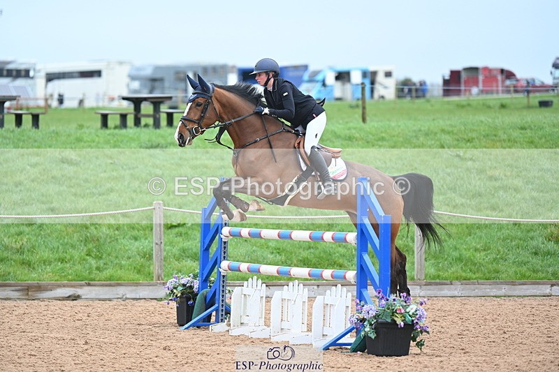 240316A-092855-02370 - Cls 13 Snr 1.05 and 1.10m Open