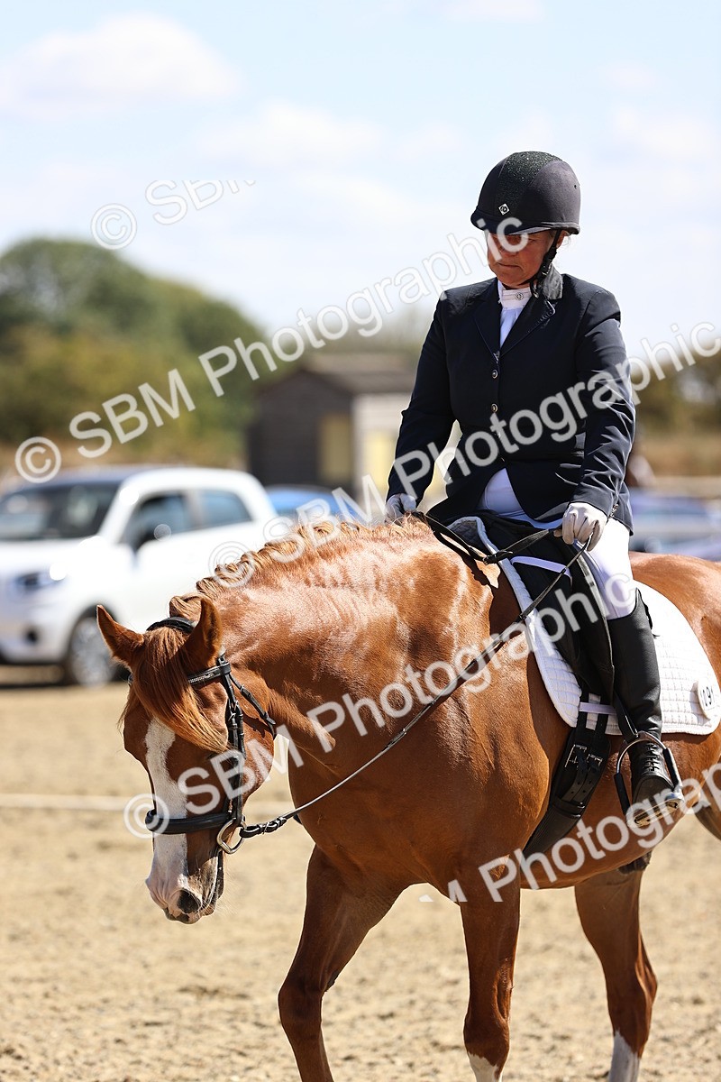 SBM_013888 - Class 2 - P5 Silver 11.20.12.23