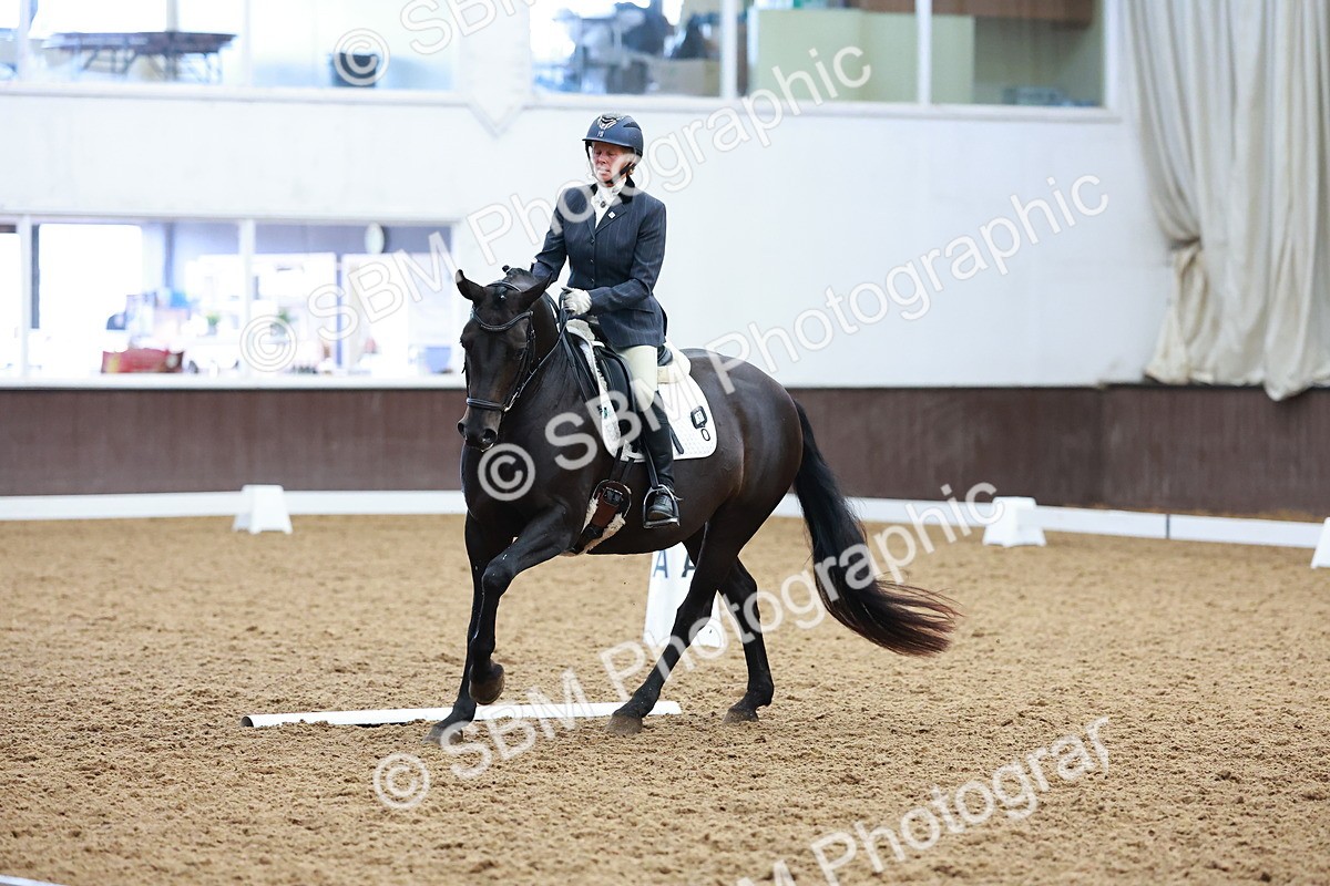 SBM_001048 - Class 5-6 - Novice 1-Elem 1
