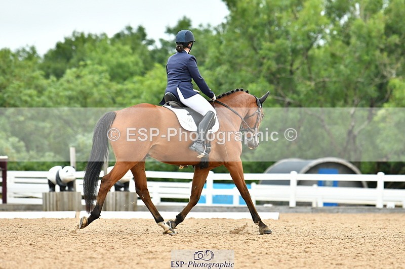 230702A-095144-08215 - Cls 23 Prelim 19