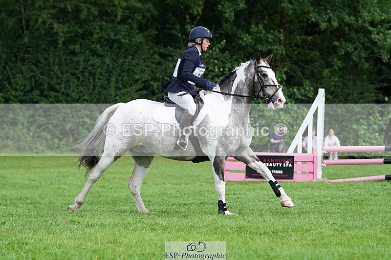 240811A-103410-00974 - 011-