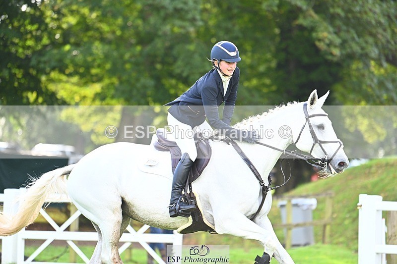 231020-113456-06548 - 114-LATINA'S.TWINKELING-Pippa.Haslam-SJ