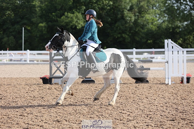 240629A-080714-02409 - Cls 16 British Novice and 80cm Open