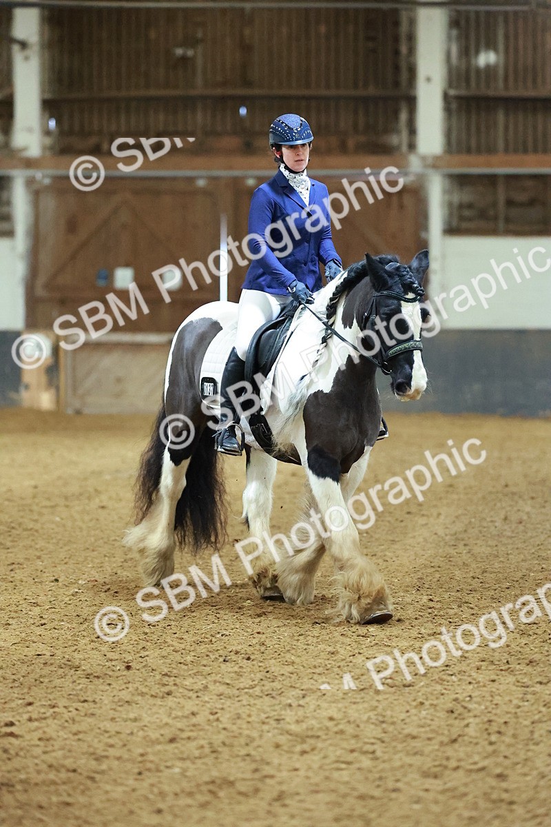 SBM_001364 - Prelim 2