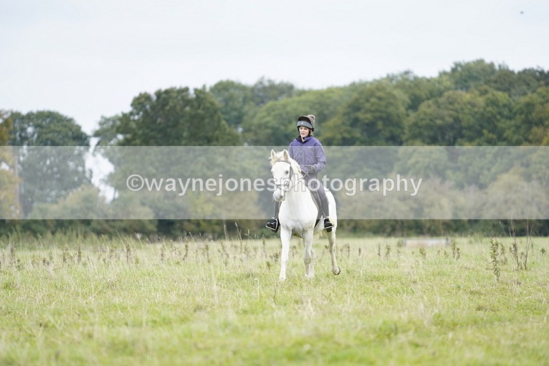 _DSC6790 - Time at Photographer 10:13 to 10:42