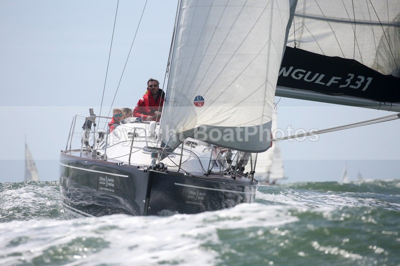 160702 GBR2394 - ROUND THE ISLAND 2016 - 0J3A2202 - ROUND THE ISLAND 2016