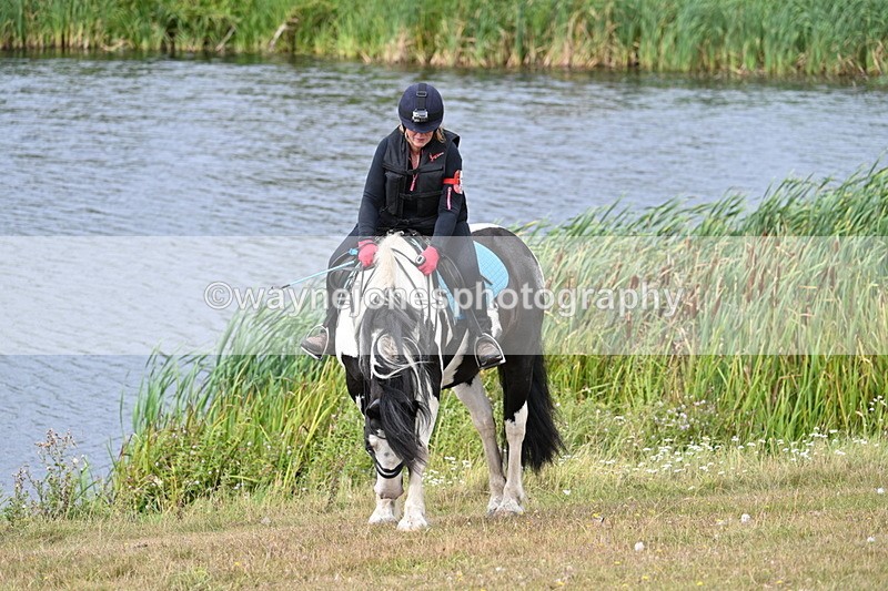 WJ7_5700 - Time 11:50 to 12:09