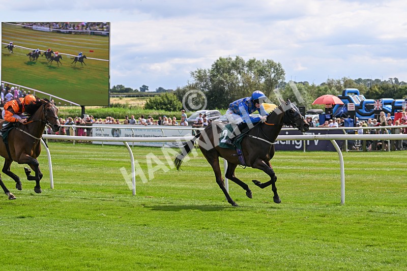 060824-Race 3-Myboymax-2656 - Race 3