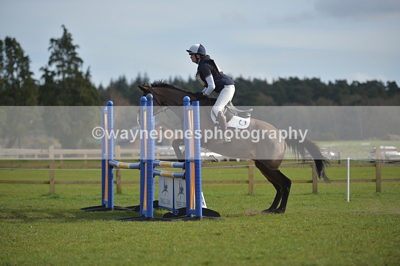 NGP_3439 - Time 15:12 to 15:46