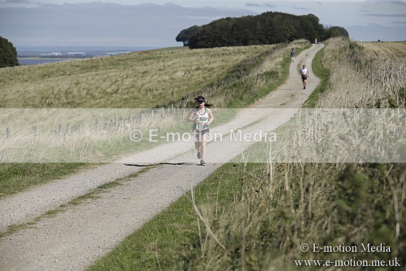 CAD150919-0593 - Marlborough Tiny Temple 7 mile and Temple Half-Marathon 15/09/19