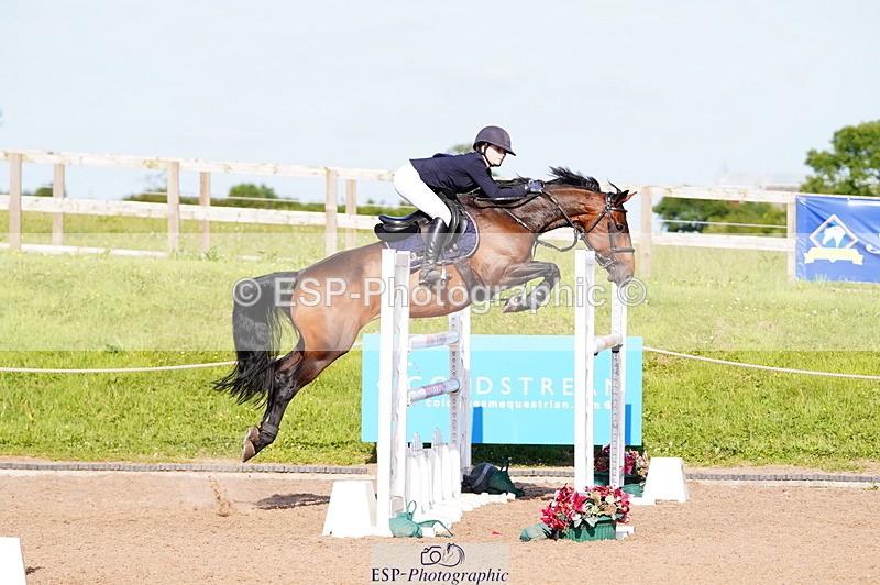 240629A-174722-08442 - Cls 11 Pony Showjumper of the Year