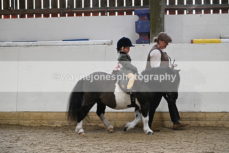 WJ7_4463 - Afternoon Champs