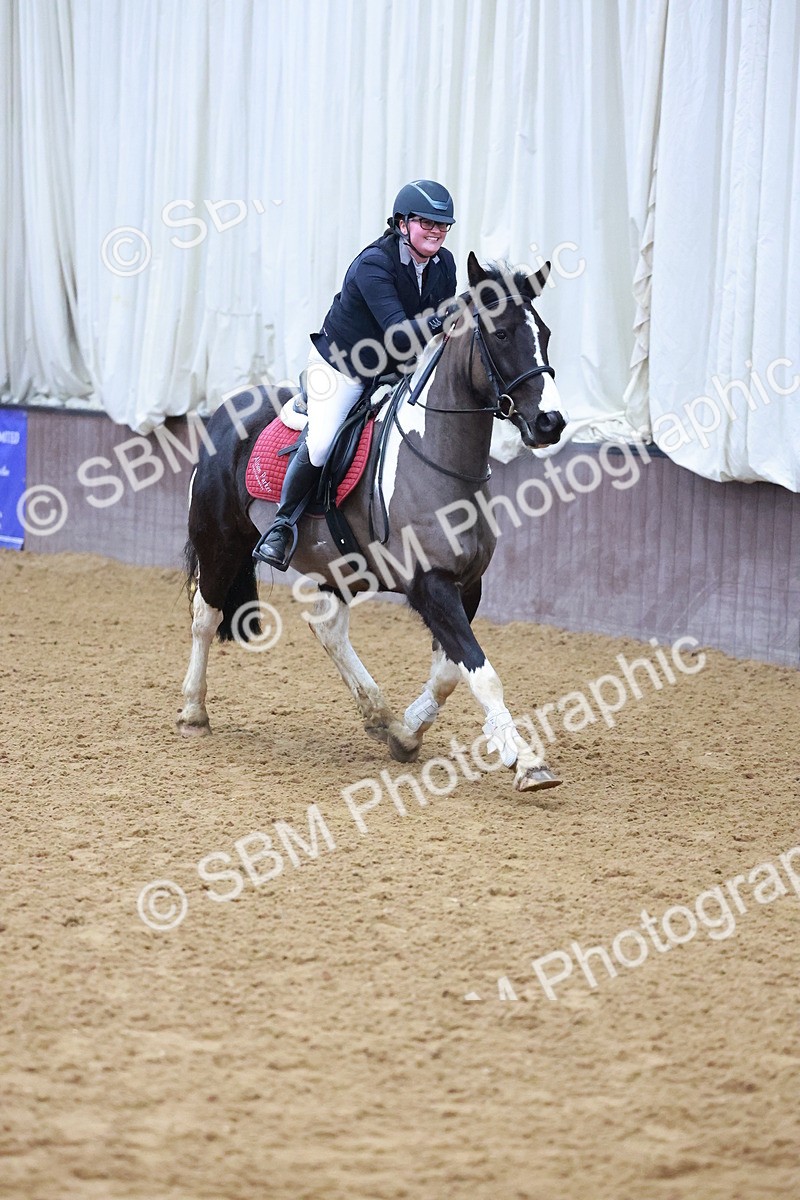 SBM_000265 - Class 19 - 50cm