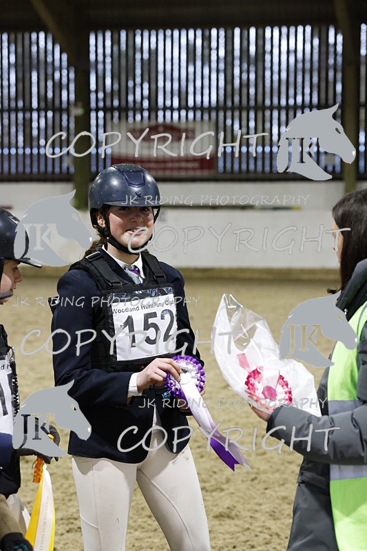 _R6A8815 - Class 6 90cm